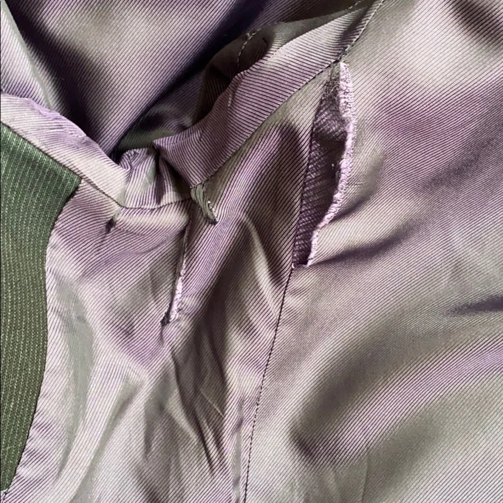 A/X Armani Exchange armani exchange